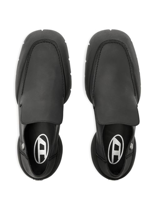  DIESEL | Y03734 P7815T8013